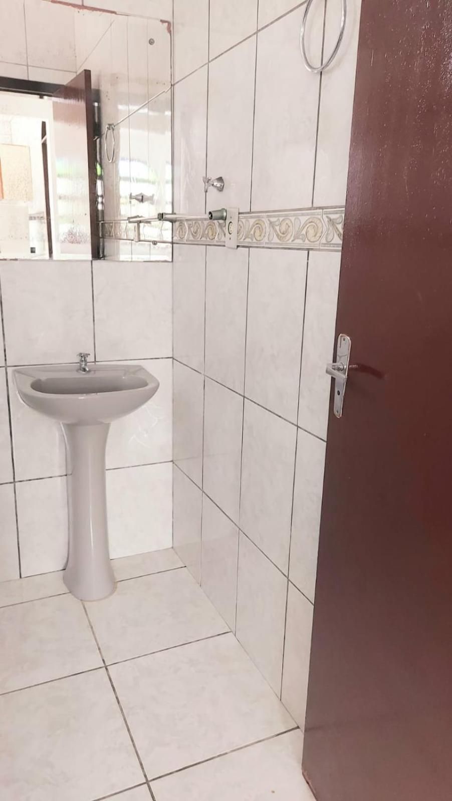 Moradas Jeane Guarda do Embaú 部屋 写真