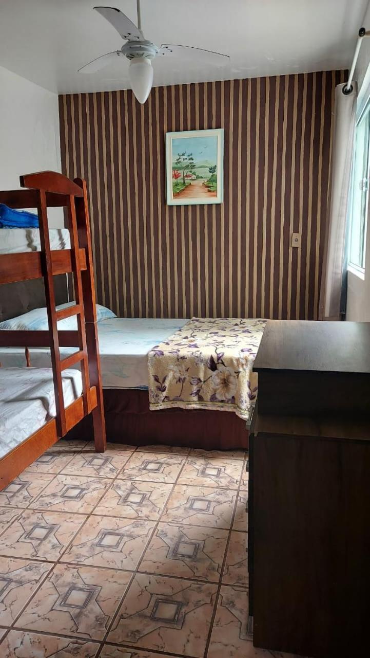 Moradas Jeane Guarda do Embaú 部屋 写真