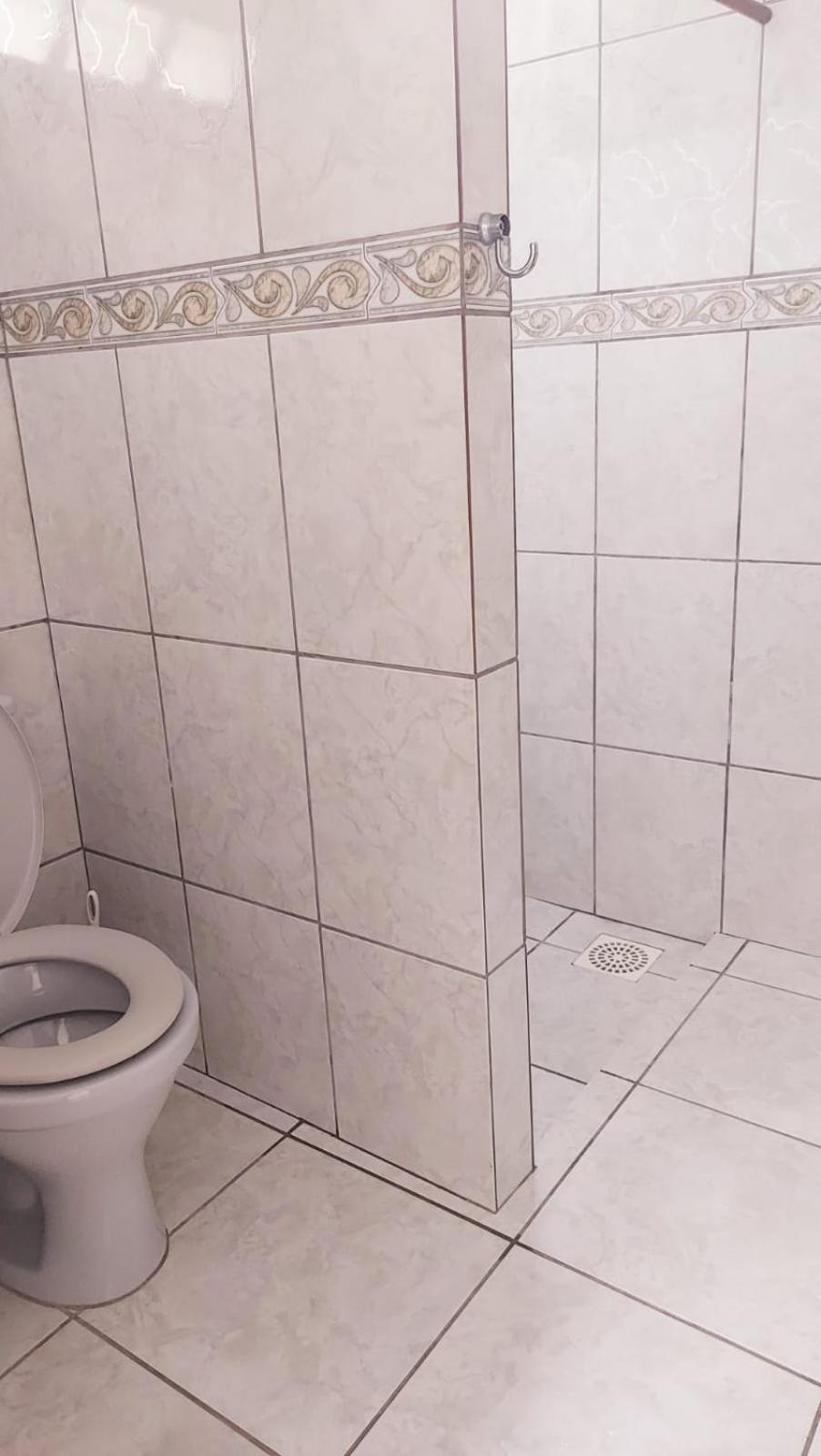 Moradas Jeane Guarda do Embaú 部屋 写真