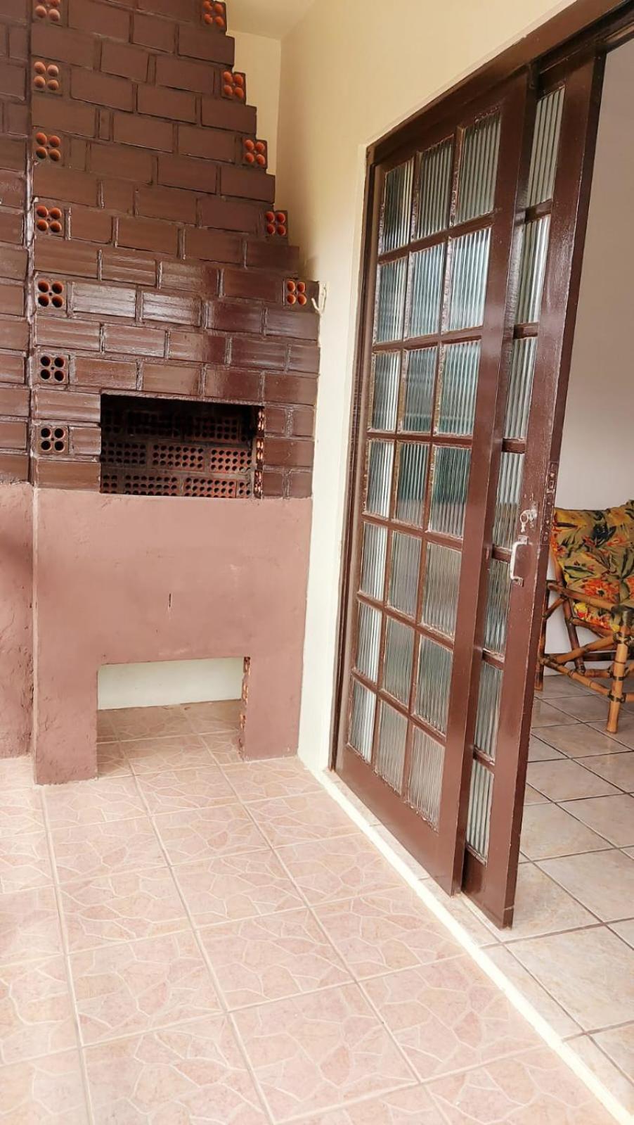 Moradas Jeane Guarda do Embaú 部屋 写真