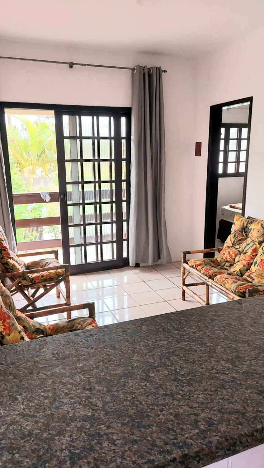 Moradas Jeane Guarda do Embaú 部屋 写真