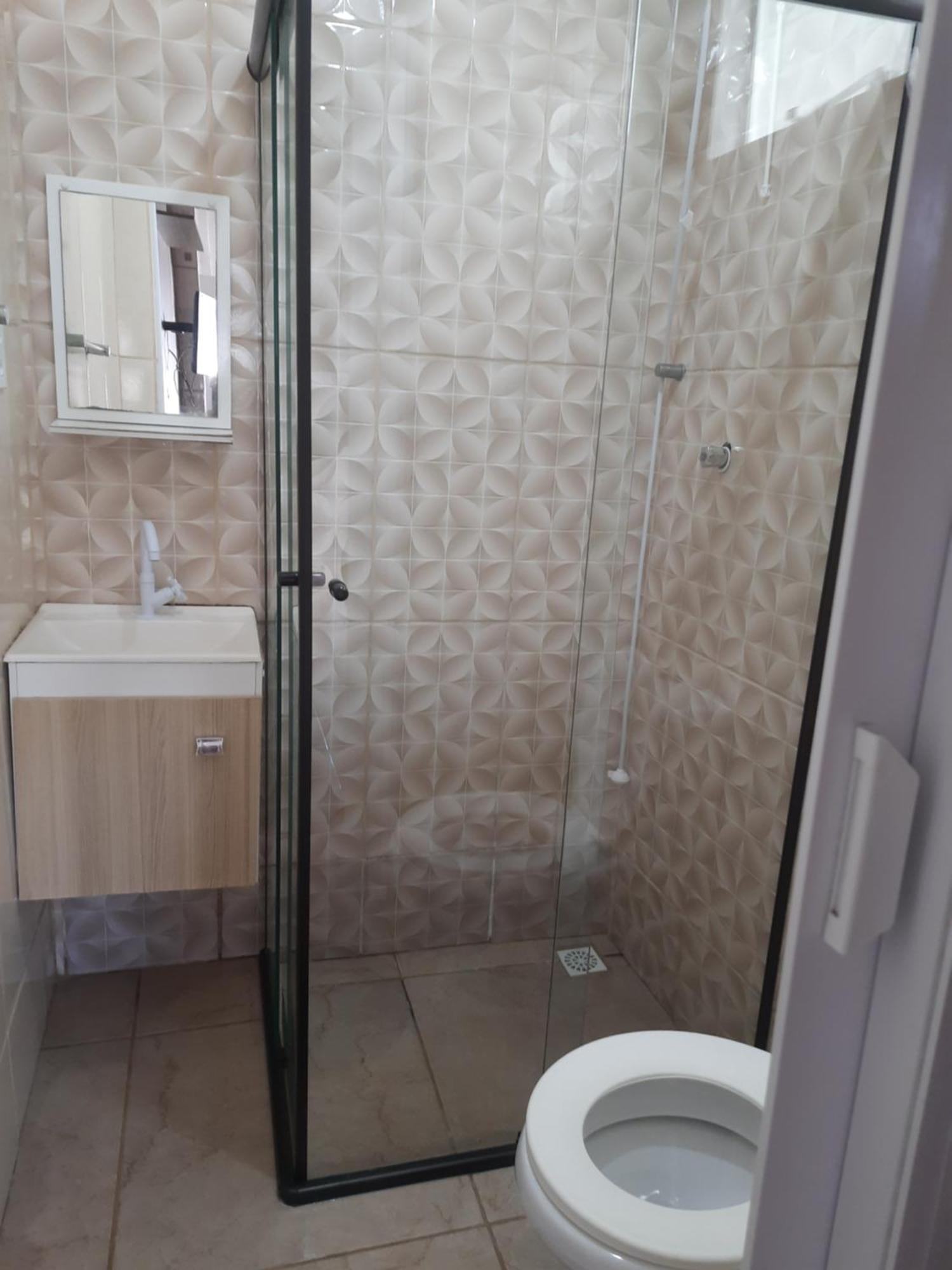 Moradas Jeane Guarda do Embaú 部屋 写真